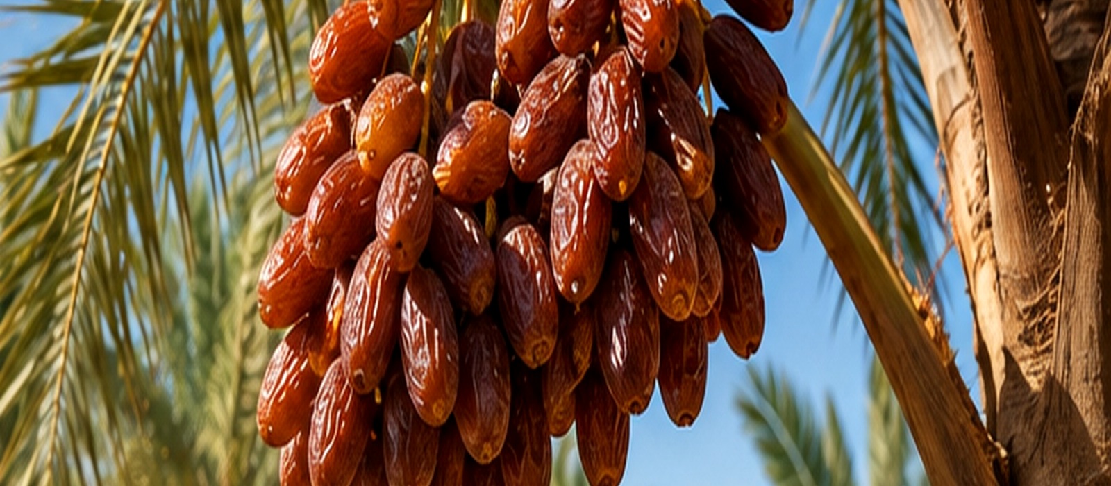 تجهيز للتصدير